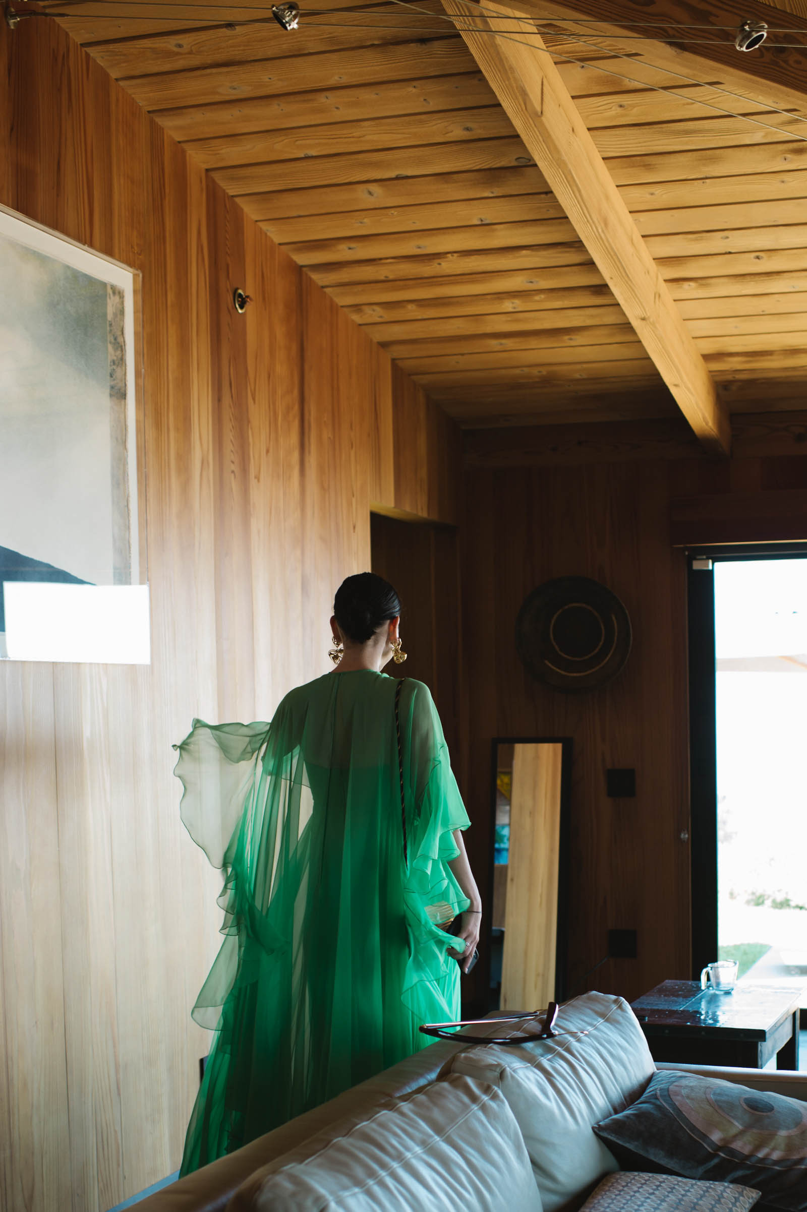 StudioMondine-Events_InTheClouds_006