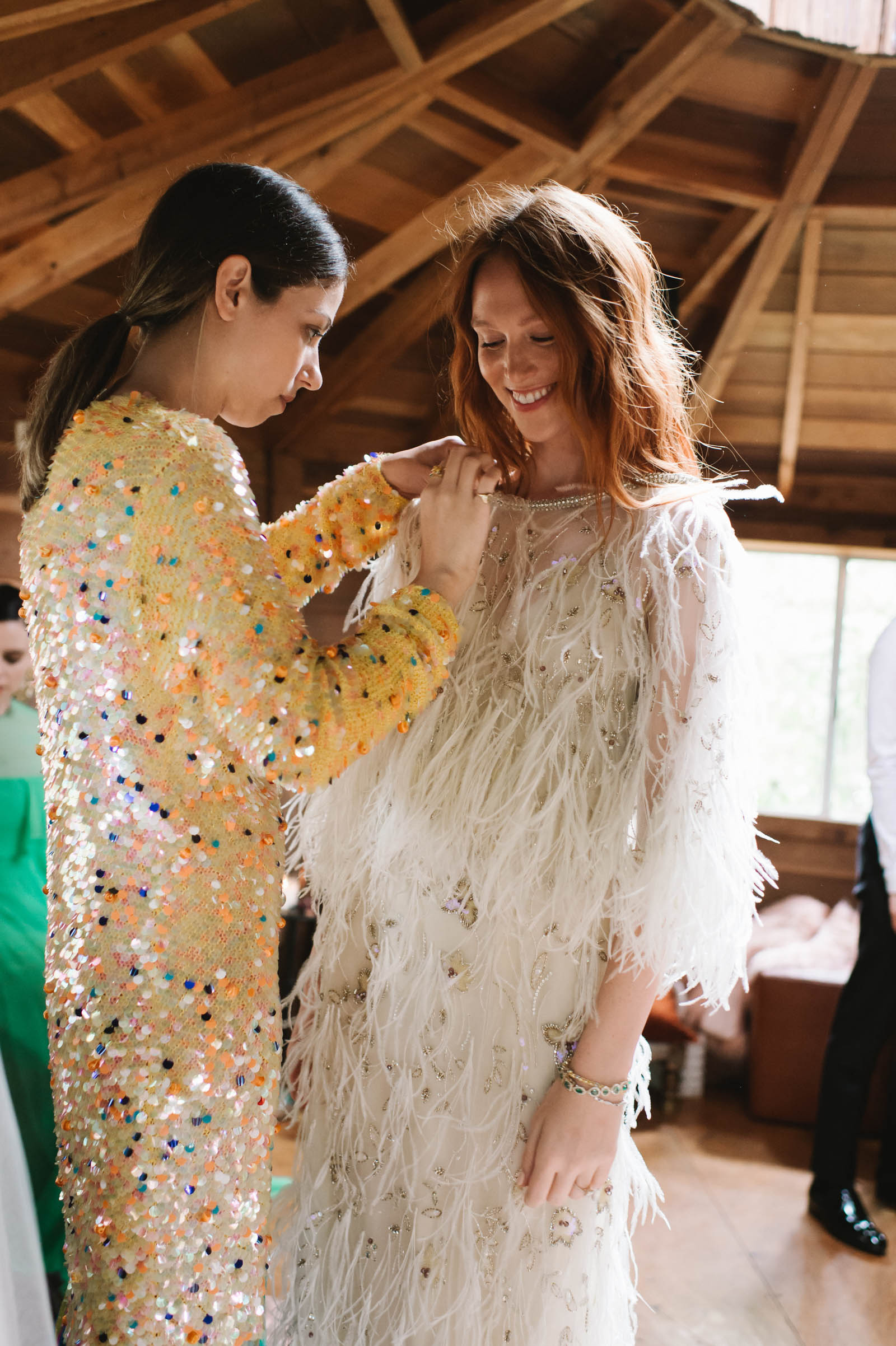 StudioMondine-Events_InTheClouds_007