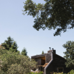 StudioMondine-Events_InTheClouds_008