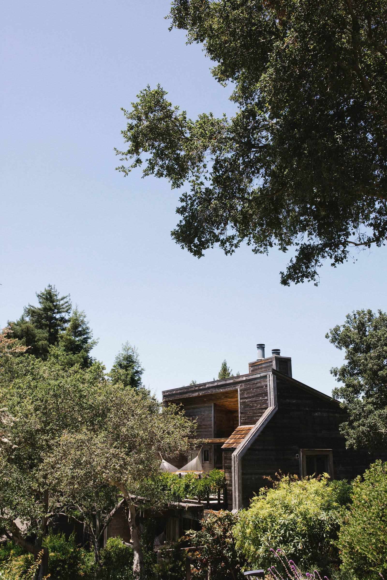 StudioMondine-Events_InTheClouds_008