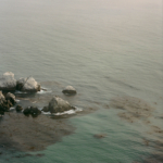 StudioMondine-Events_InTheClouds_009