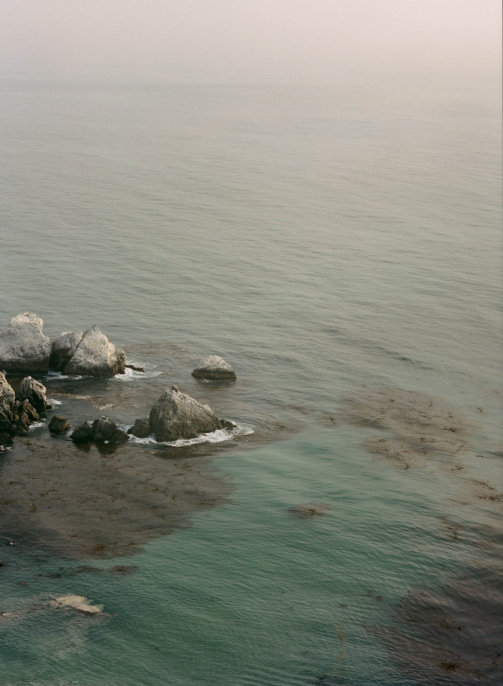 StudioMondine-Events_InTheClouds_009