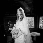 StudioMondine-Events_InTheClouds_013