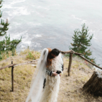 StudioMondine-Events_InTheClouds_015