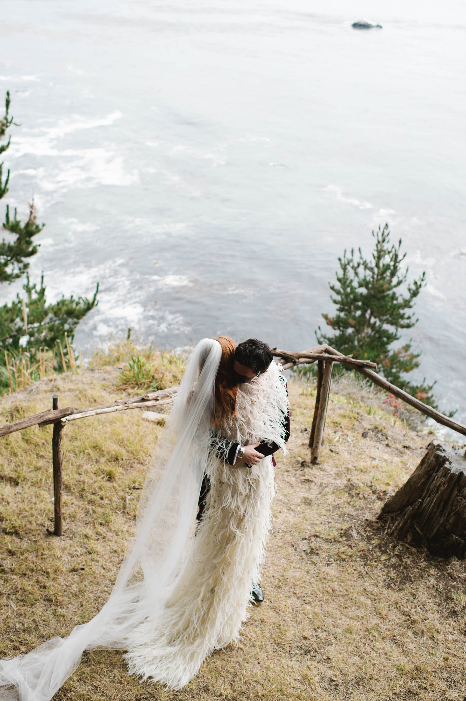 StudioMondine-Events_InTheClouds_015