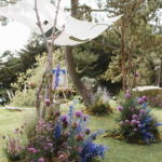 StudioMondine-Events_InTheClouds_016