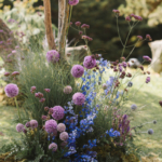 StudioMondine-Events_InTheClouds_017