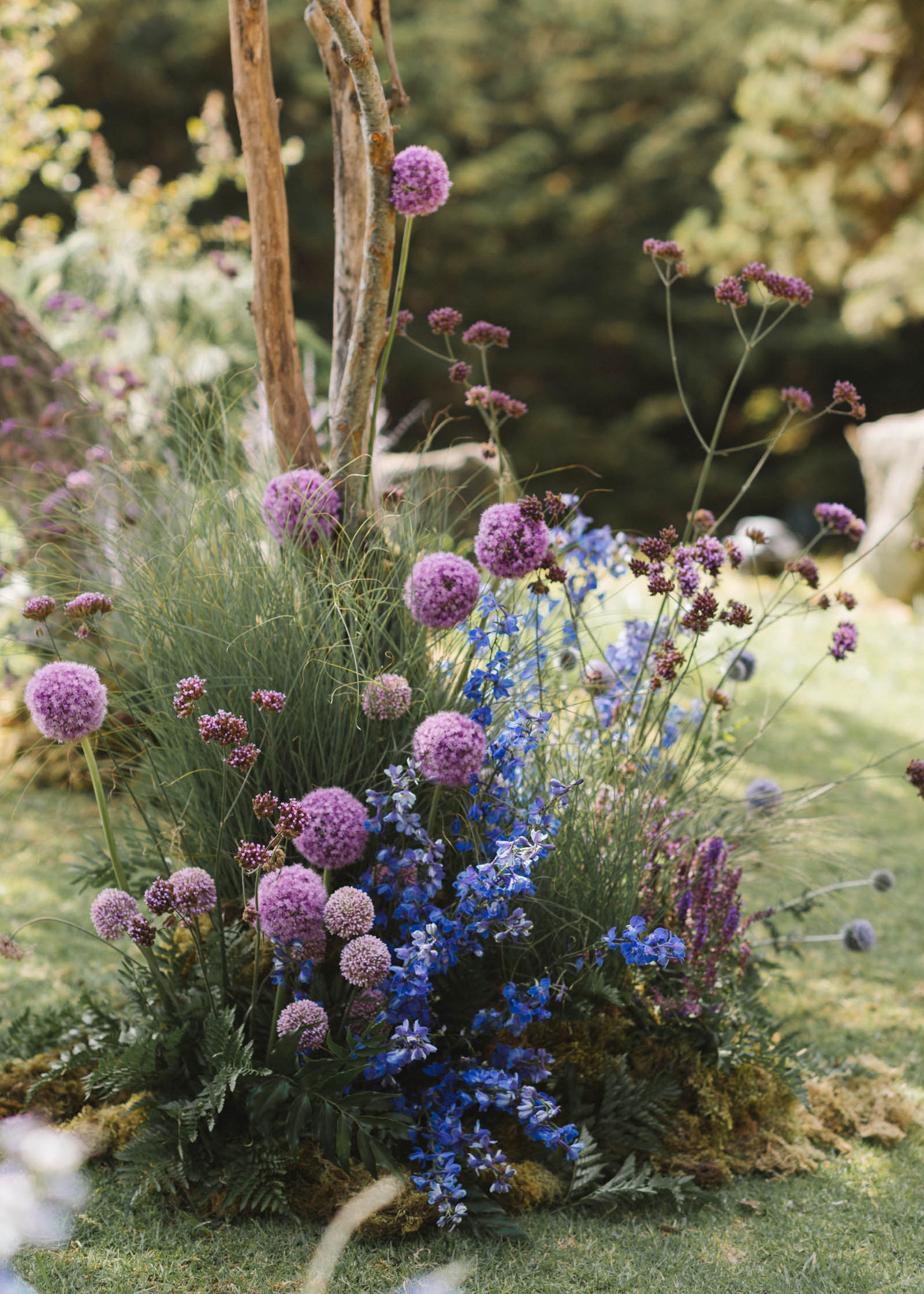 StudioMondine-Events_InTheClouds_017