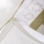 StudioMondine-Events_InTheClouds_018
