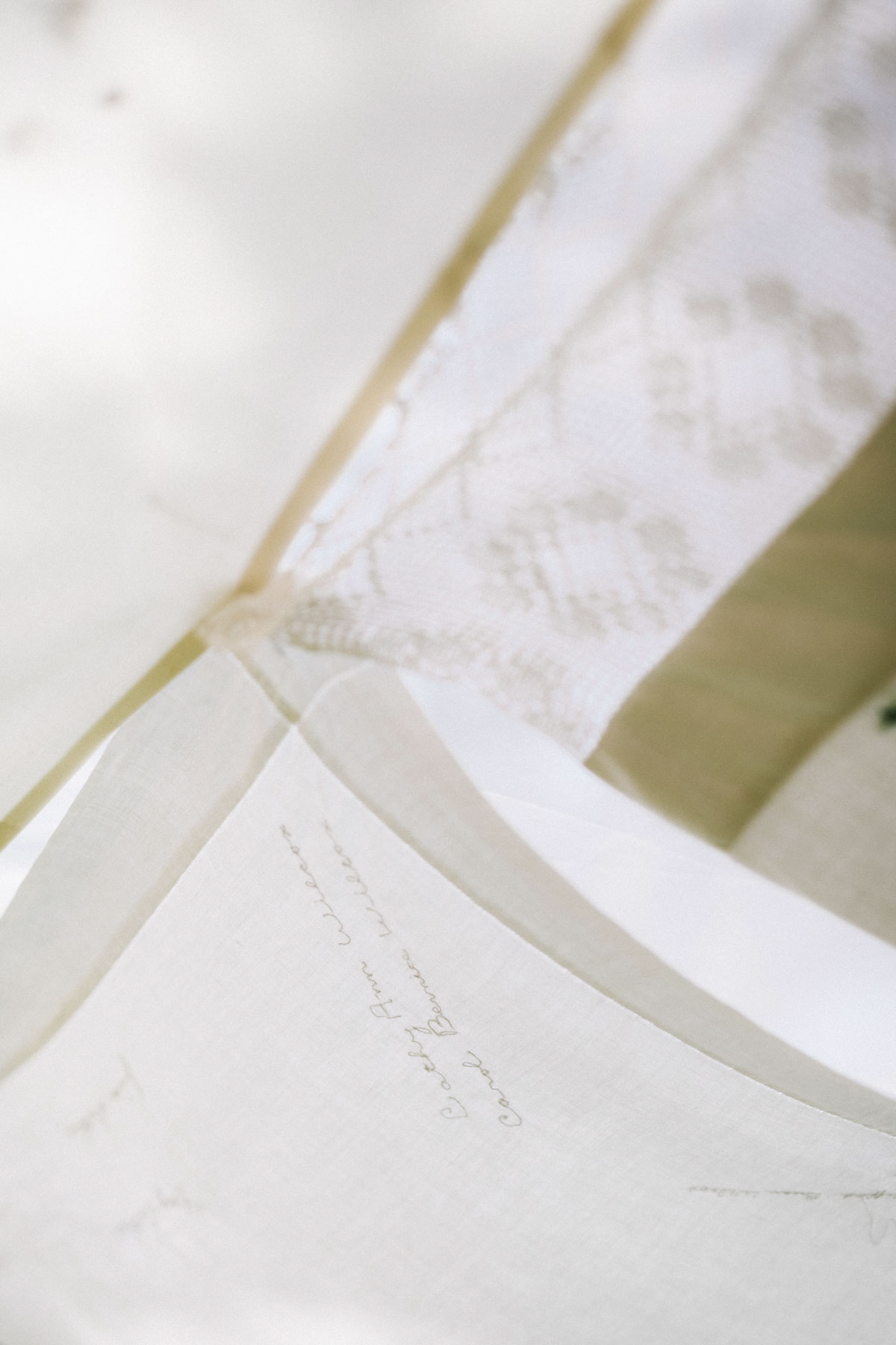 StudioMondine-Events_InTheClouds_018