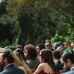 StudioMondine-Events_InTheClouds_020