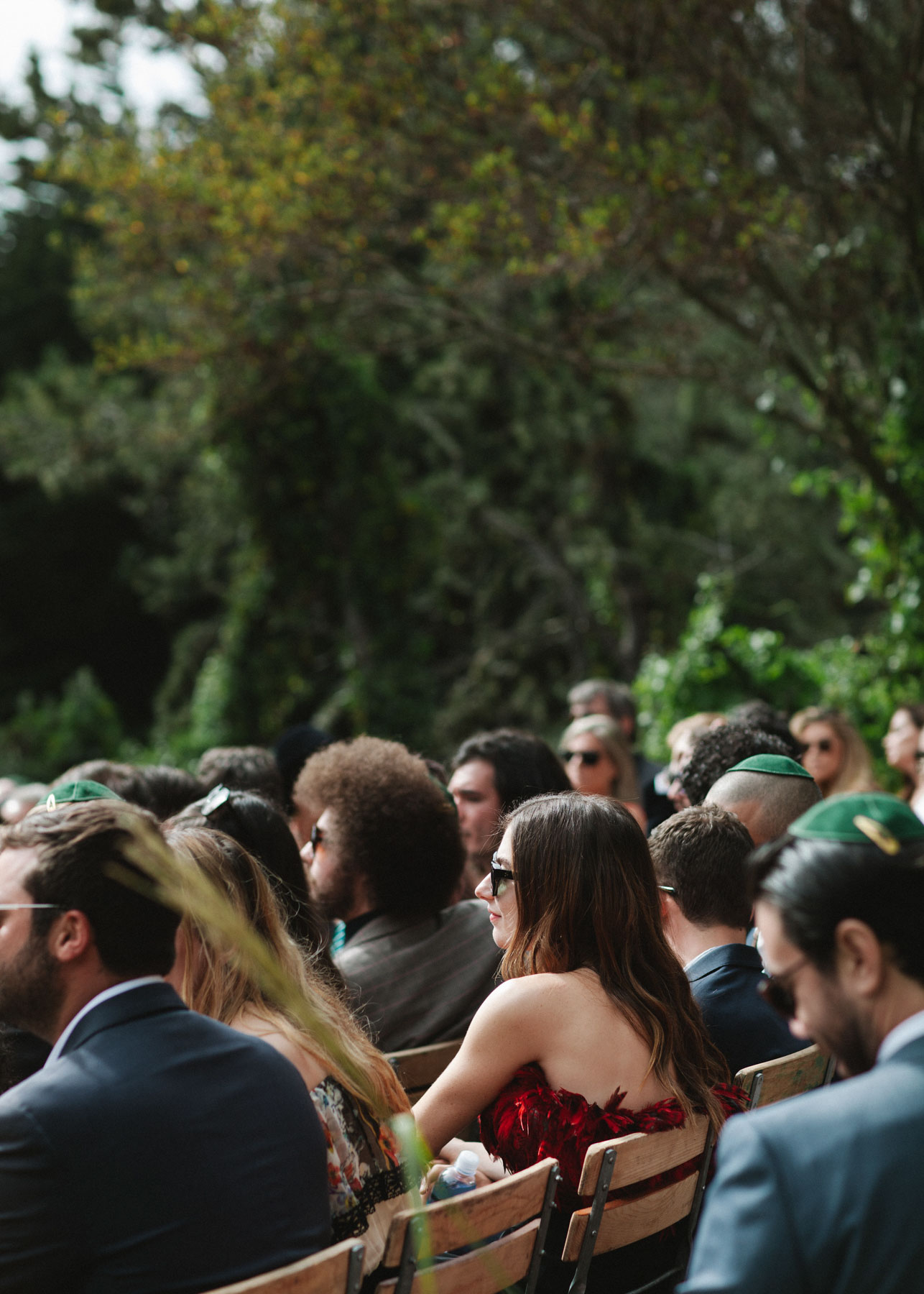 StudioMondine-Events_InTheClouds_020