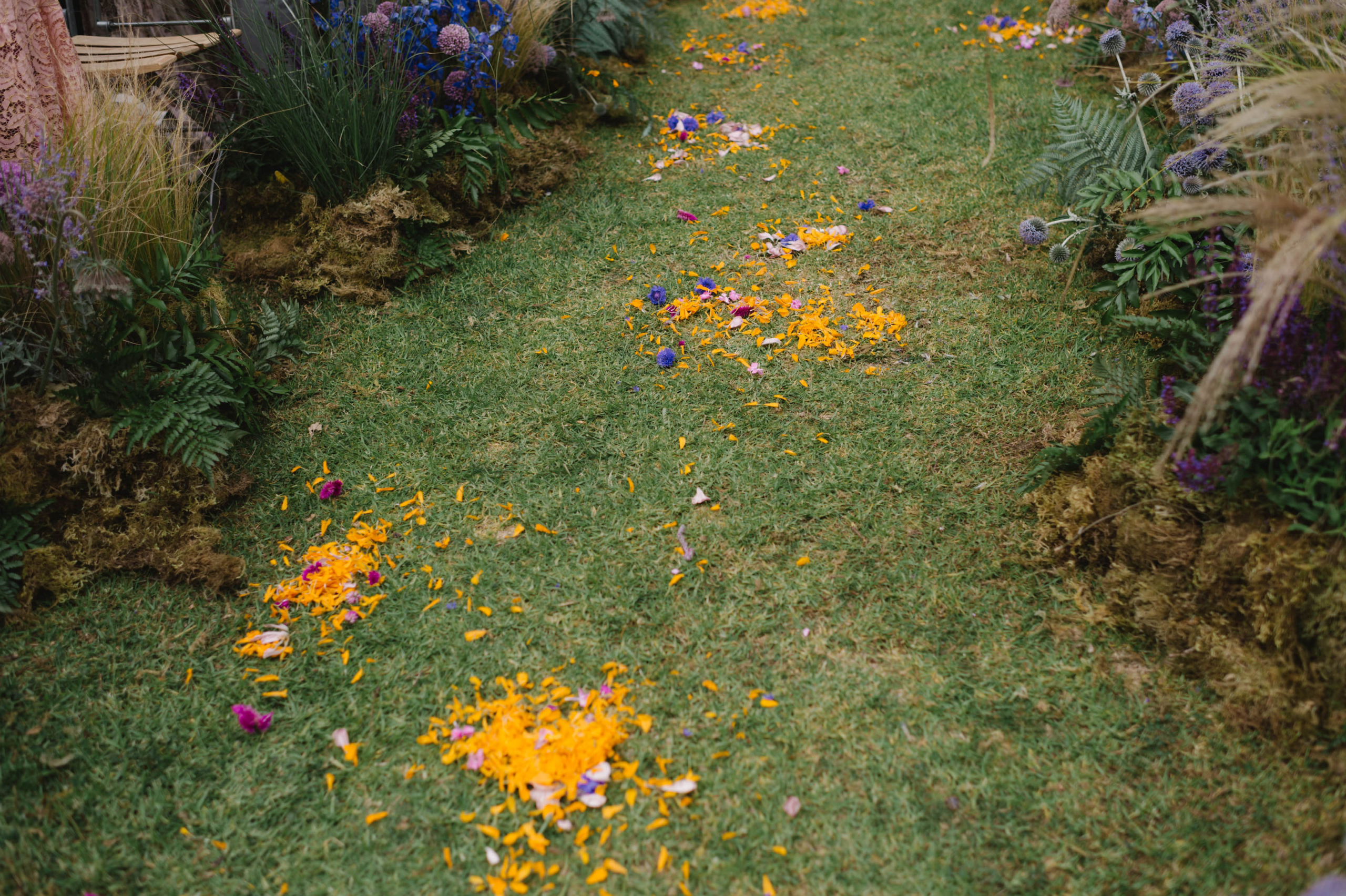 StudioMondine-Events_InTheClouds_021