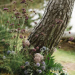StudioMondine-Events_InTheClouds_022