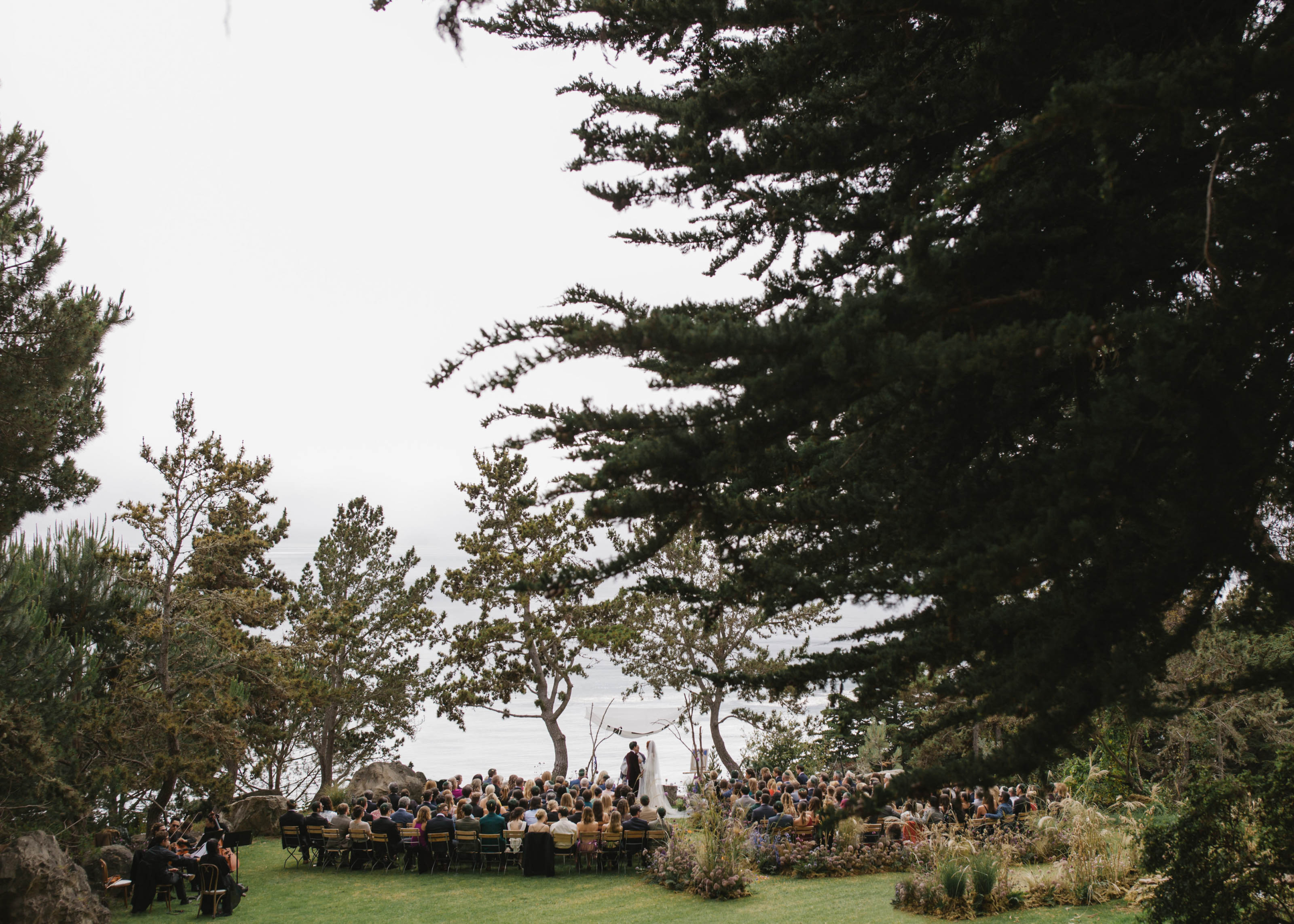 StudioMondine-Events_InTheClouds_025