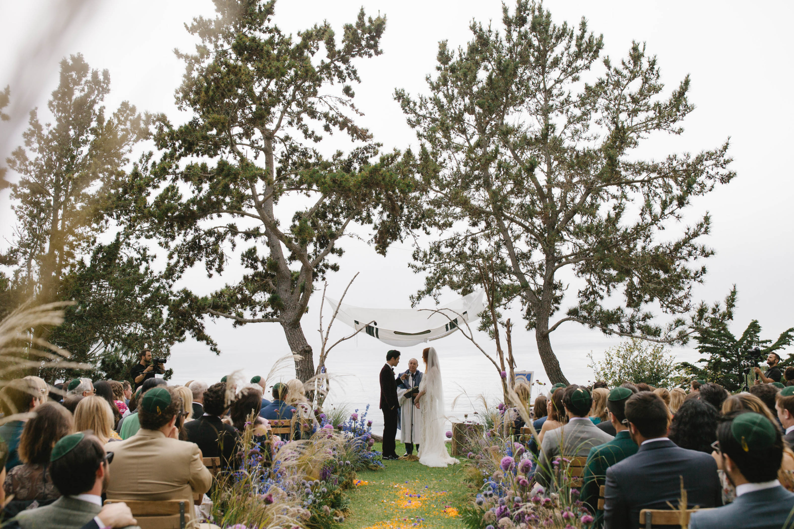 StudioMondine-Events_InTheClouds_026