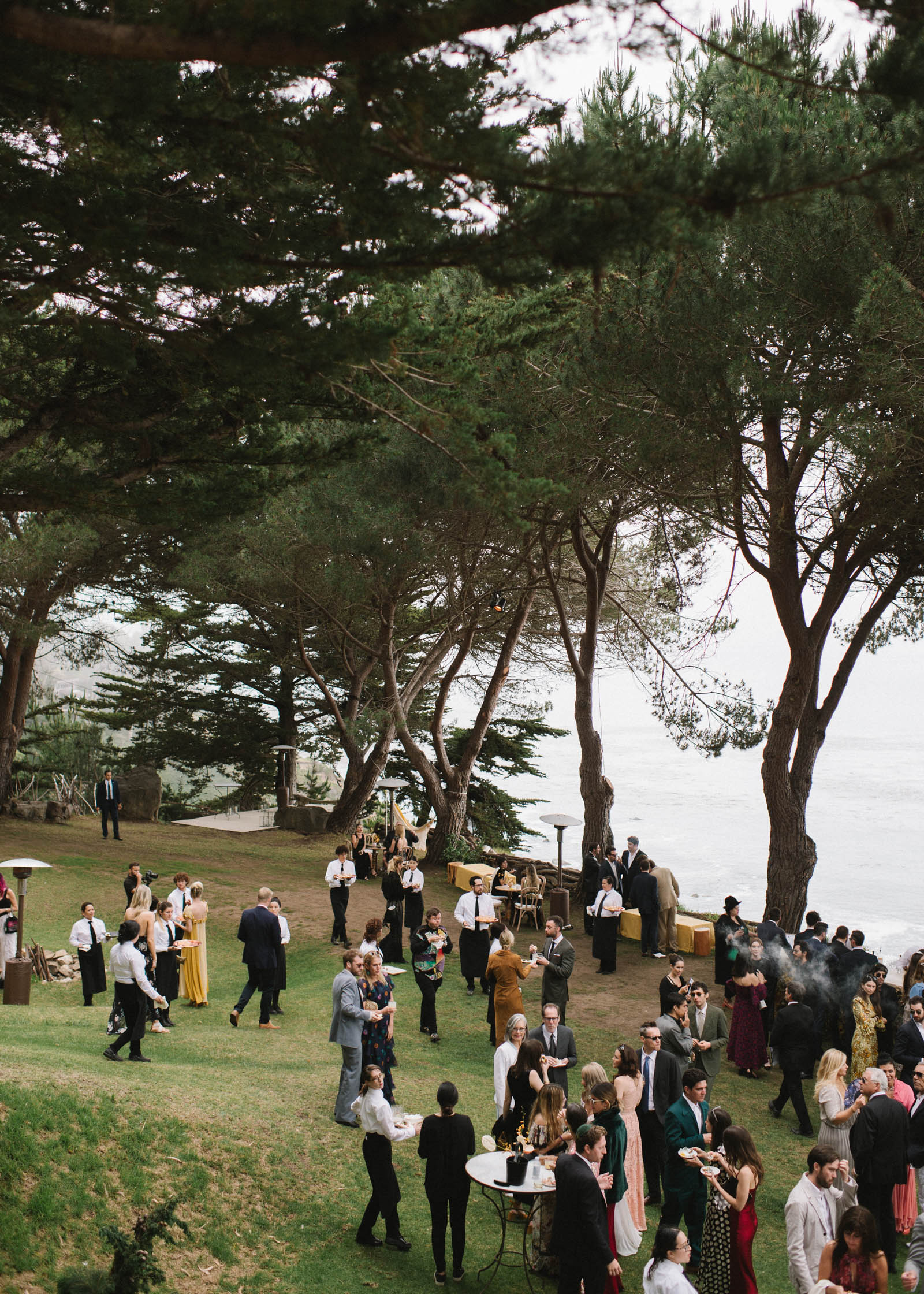 StudioMondine-Events_InTheClouds_027