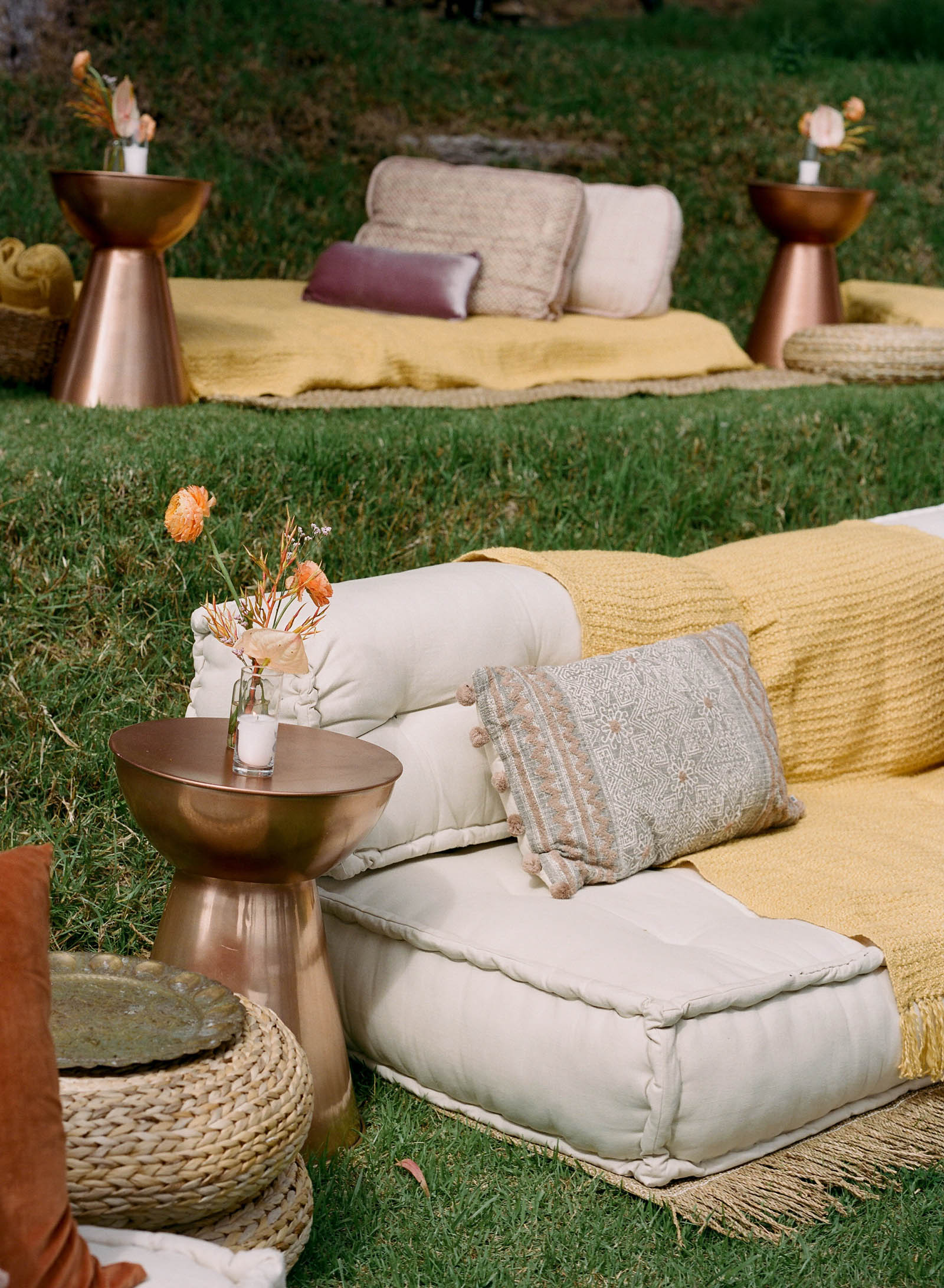 StudioMondine-Events_InTheClouds_028