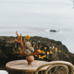 StudioMondine-Events_InTheClouds_029