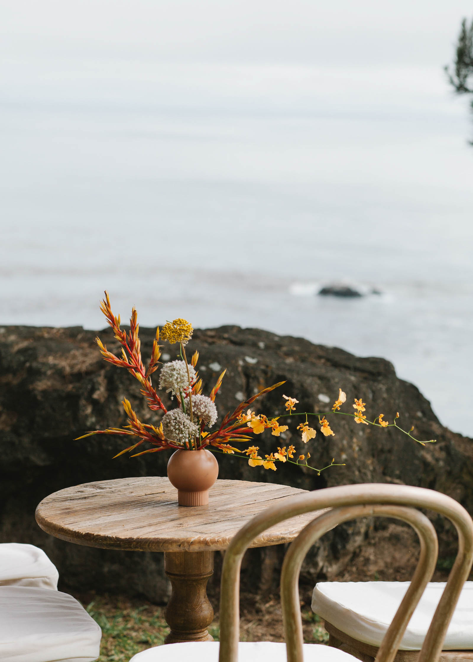 StudioMondine-Events_InTheClouds_029