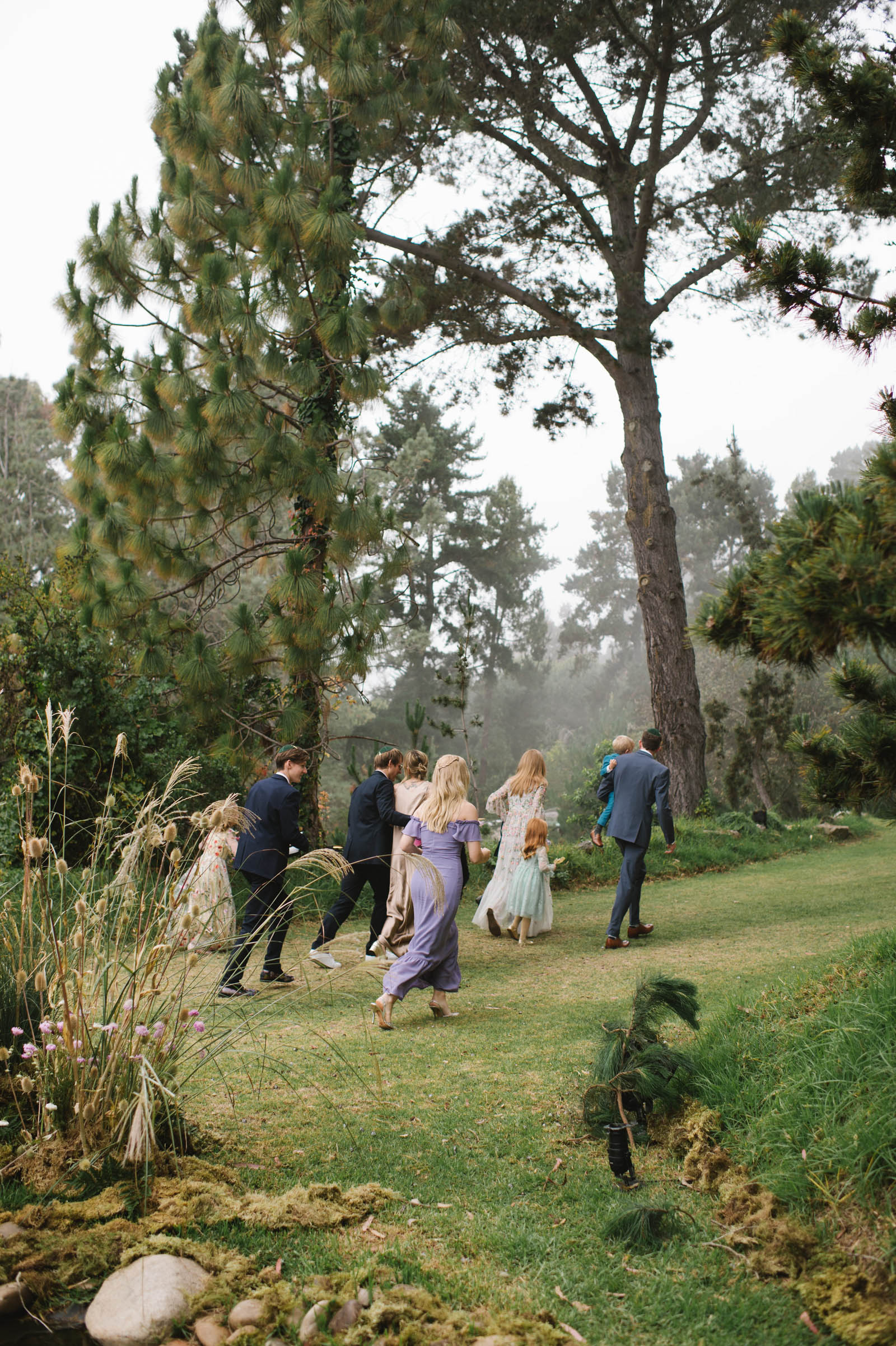 StudioMondine-Events_InTheClouds_030