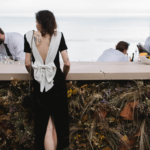 StudioMondine-Events_InTheClouds_031