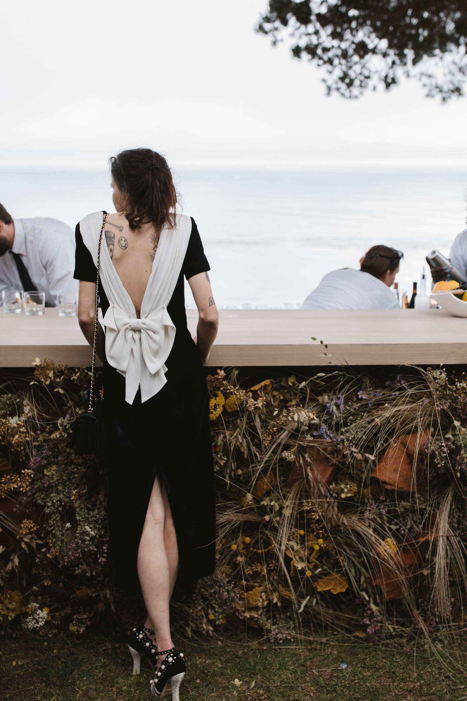 StudioMondine-Events_InTheClouds_031