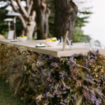 StudioMondine-Events_InTheClouds_032