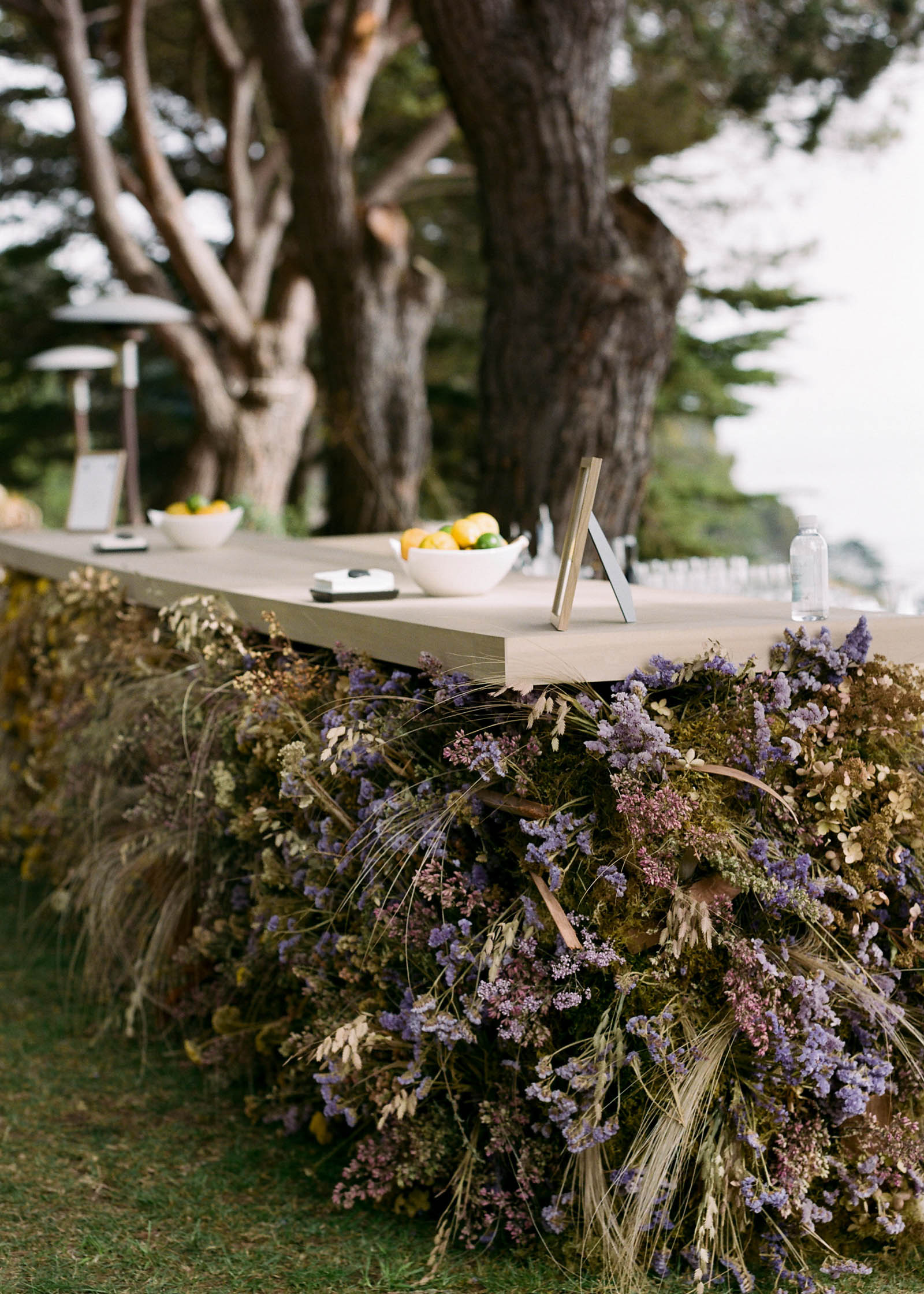 StudioMondine-Events_InTheClouds_032