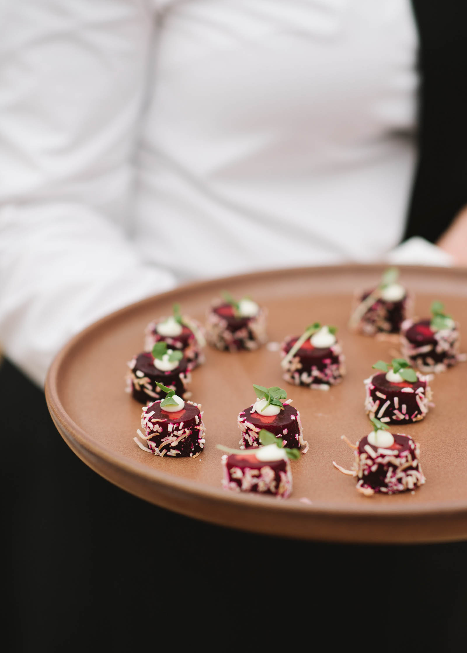 StudioMondine-Events_InTheClouds_033