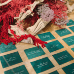 StudioMondine-Events_InTheClouds_034