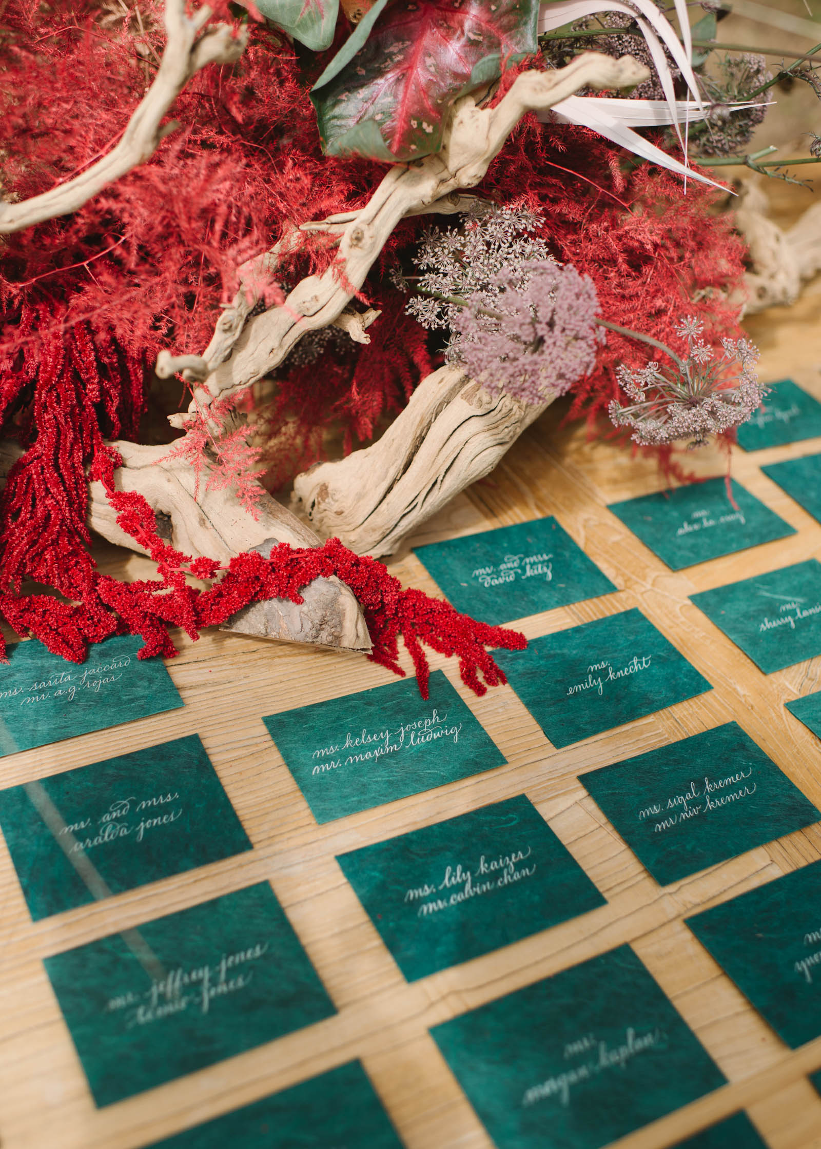 StudioMondine-Events_InTheClouds_034