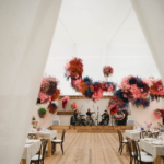 StudioMondine-Events_InTheClouds_035