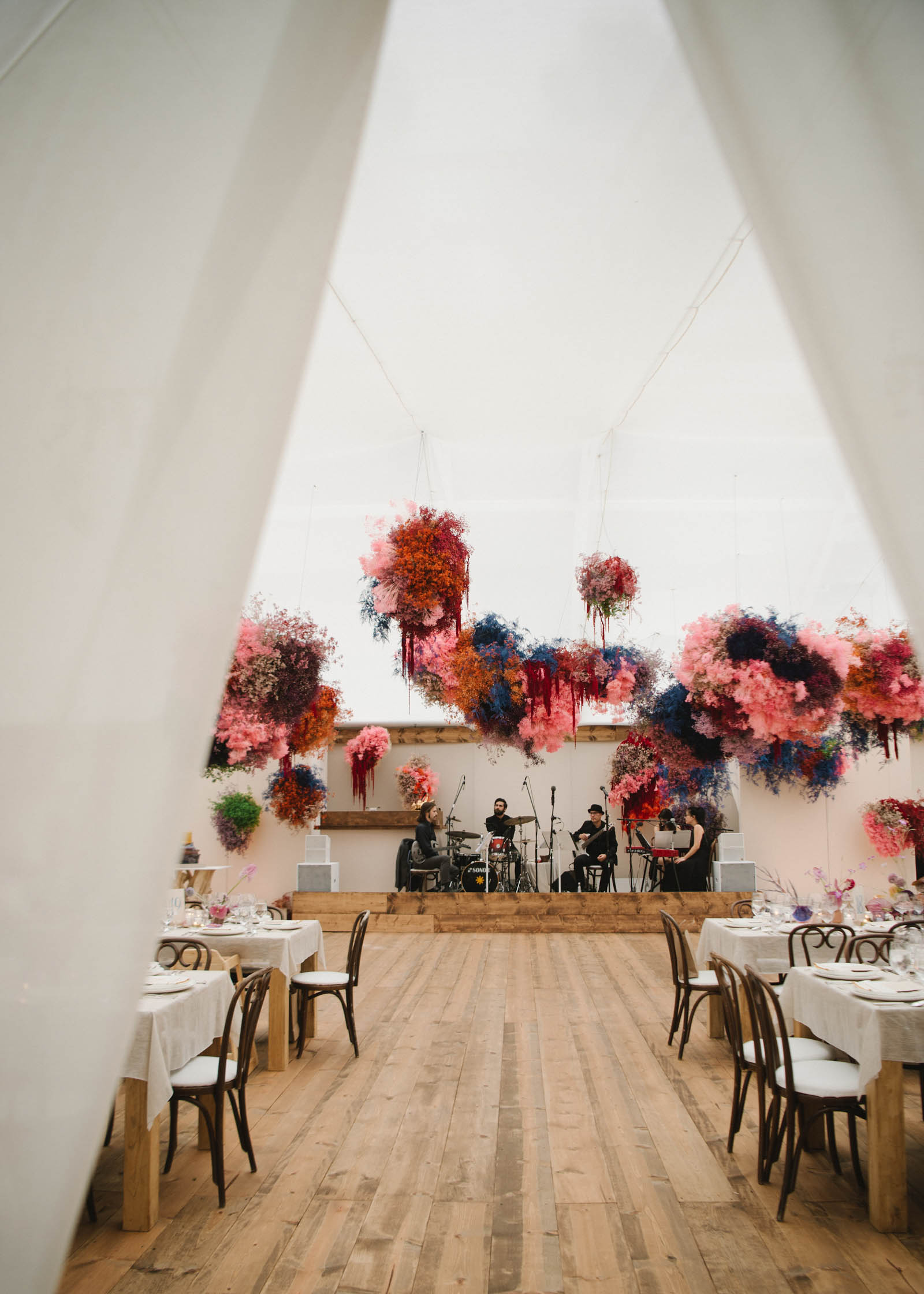 StudioMondine-Events_InTheClouds_035