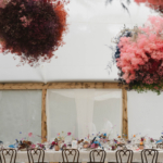 StudioMondine-Events_InTheClouds_036