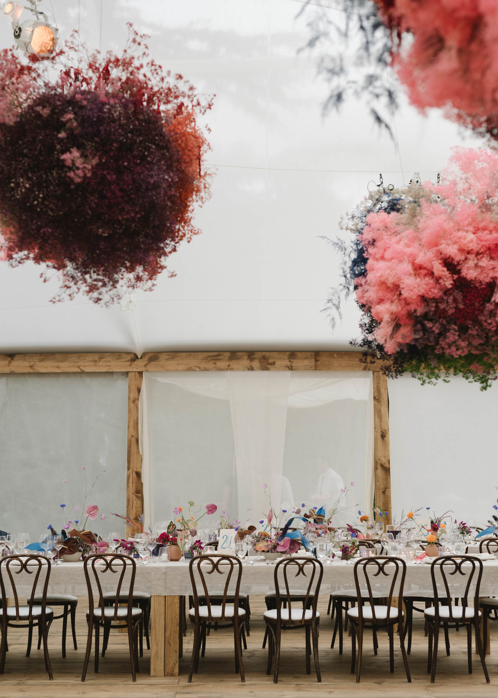 StudioMondine-Events_InTheClouds_036