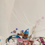 StudioMondine-Events_InTheClouds_038