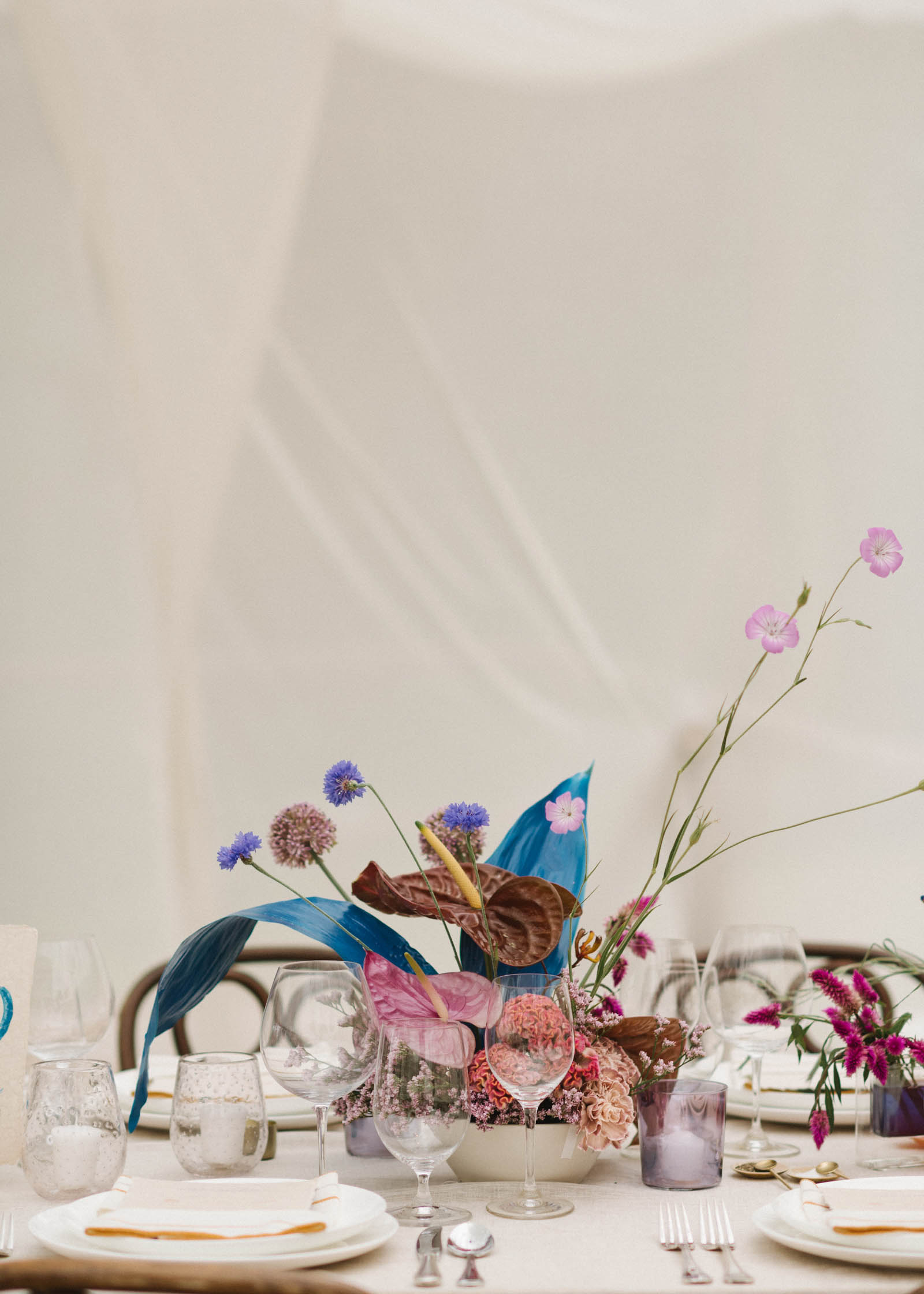 StudioMondine-Events_InTheClouds_038