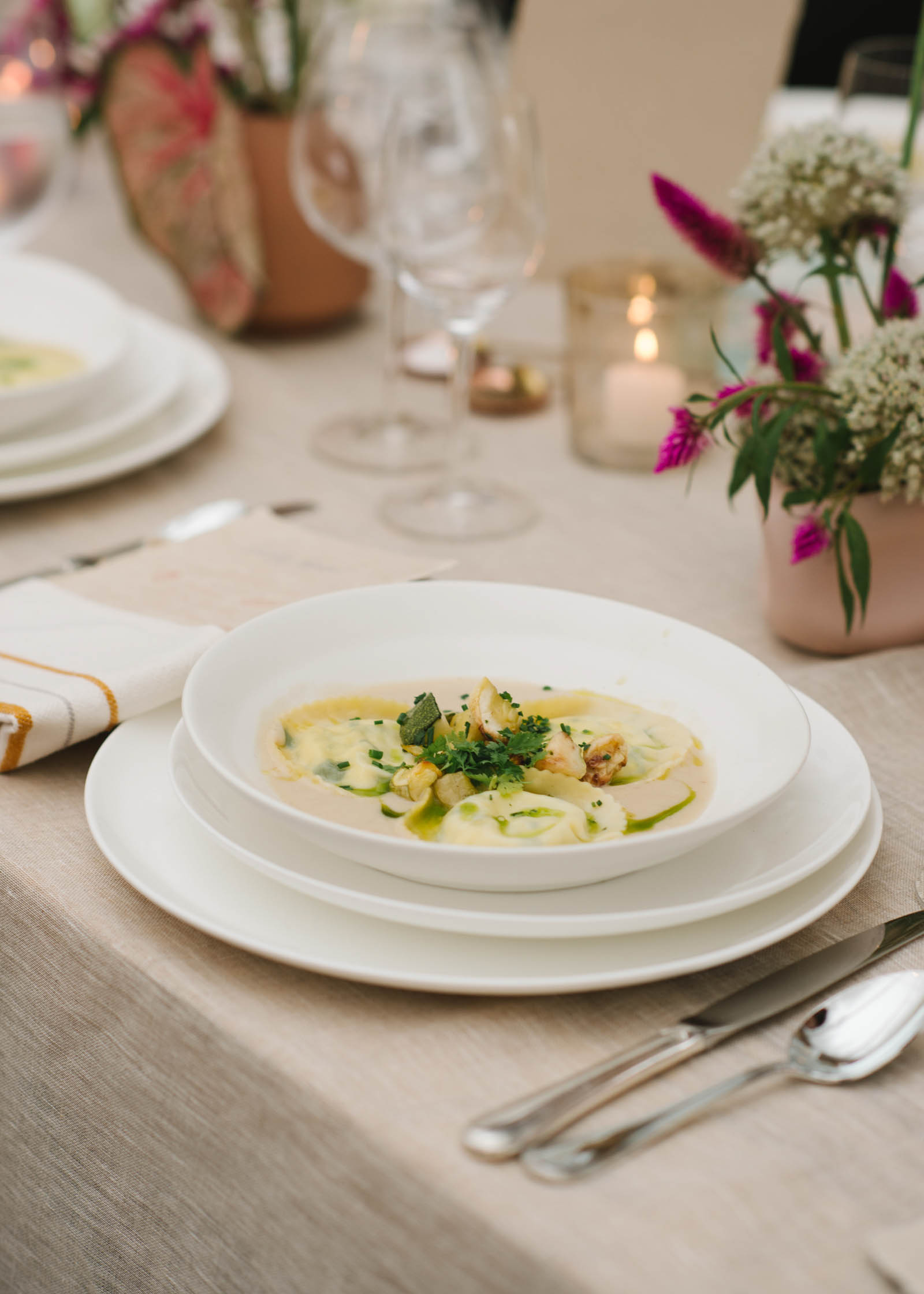 StudioMondine-Events_InTheClouds_039