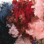 StudioMondine-Events_InTheClouds_040
