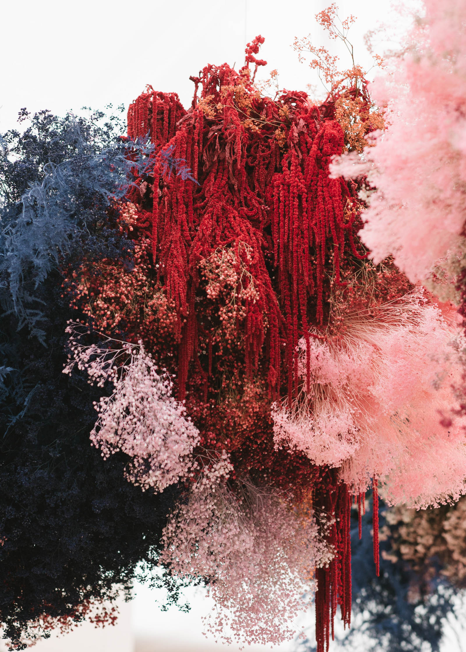 StudioMondine-Events_InTheClouds_040