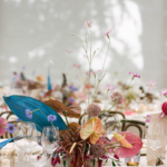 StudioMondine-Events_InTheClouds_041