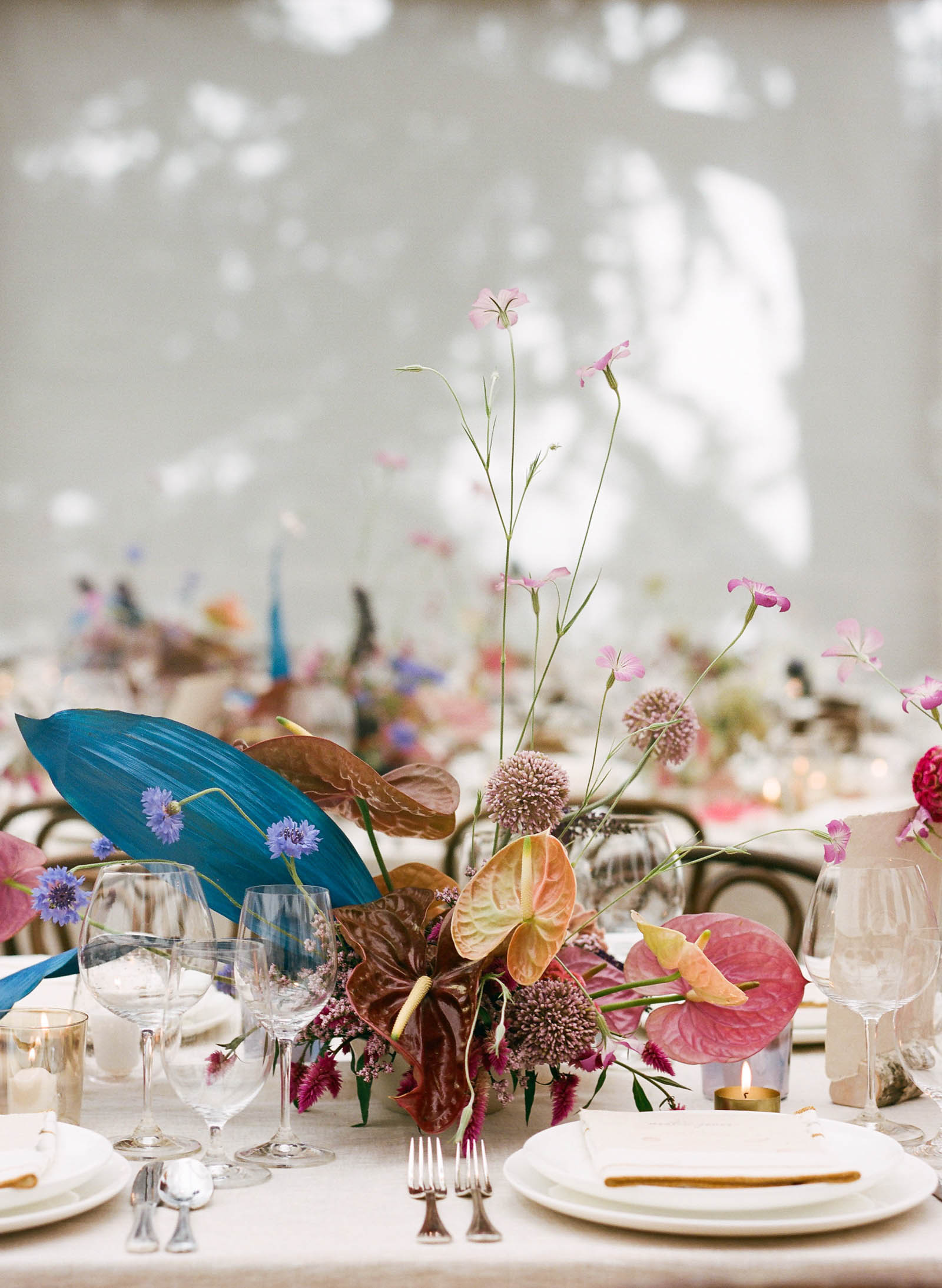 StudioMondine-Events_InTheClouds_041