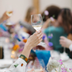 StudioMondine-Events_InTheClouds_042