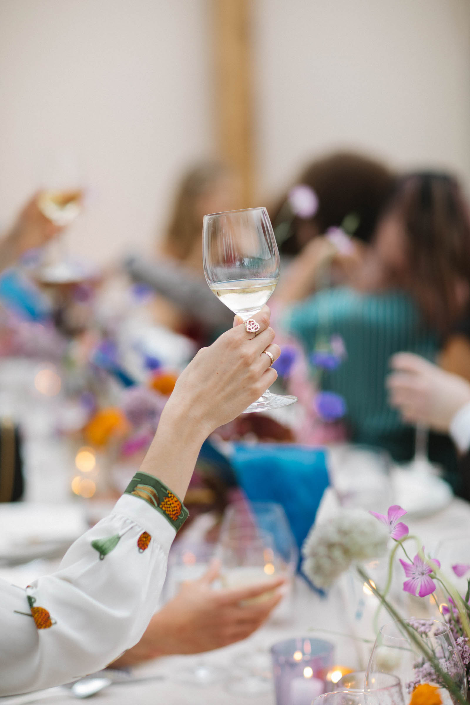 StudioMondine-Events_InTheClouds_042