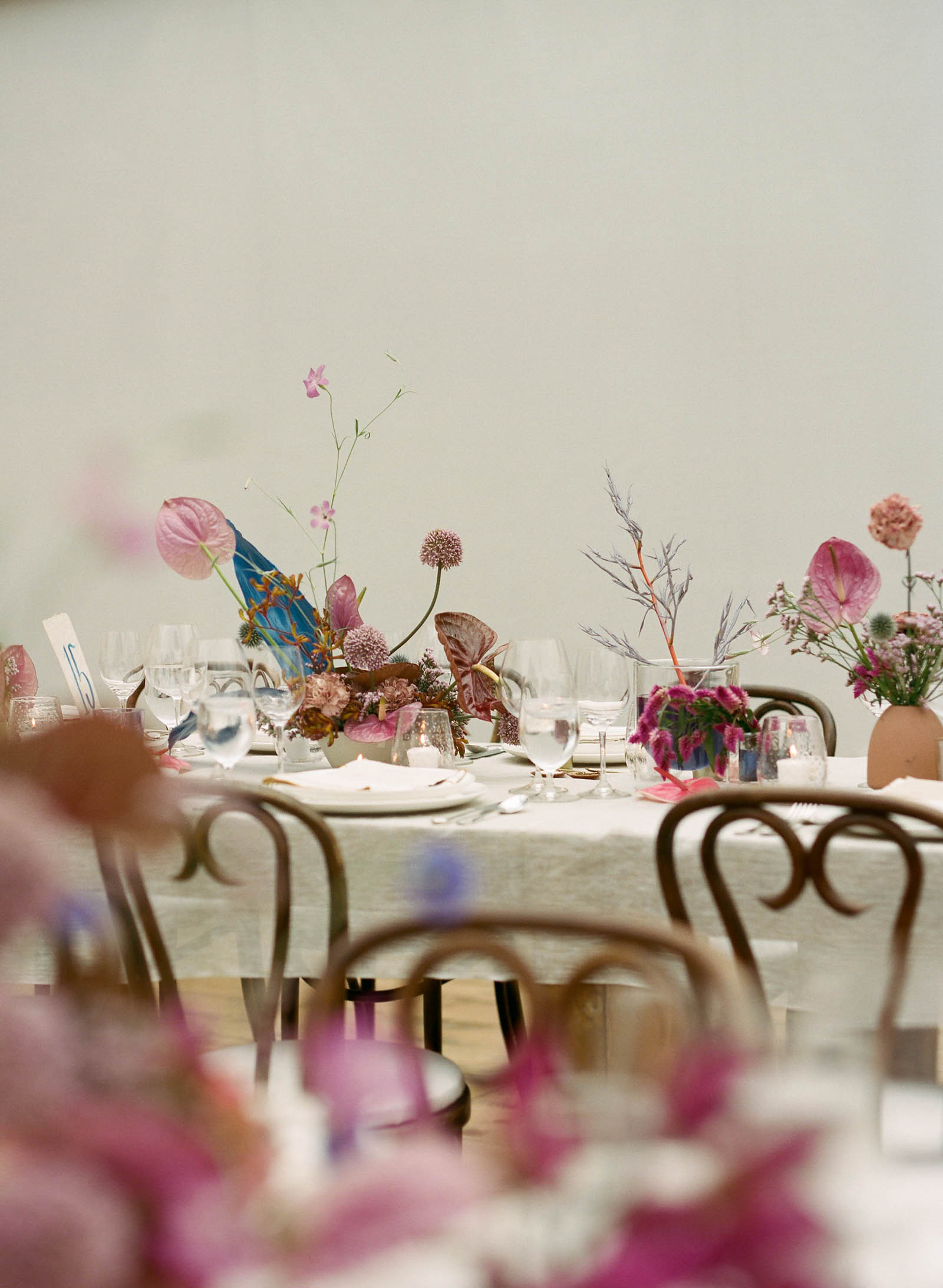 StudioMondine-Events_InTheClouds_043