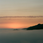 StudioMondine-Events_InTheClouds_044