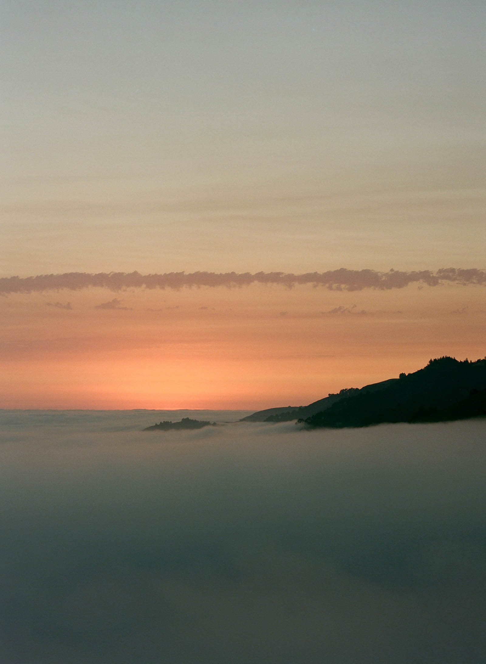 StudioMondine-Events_InTheClouds_044