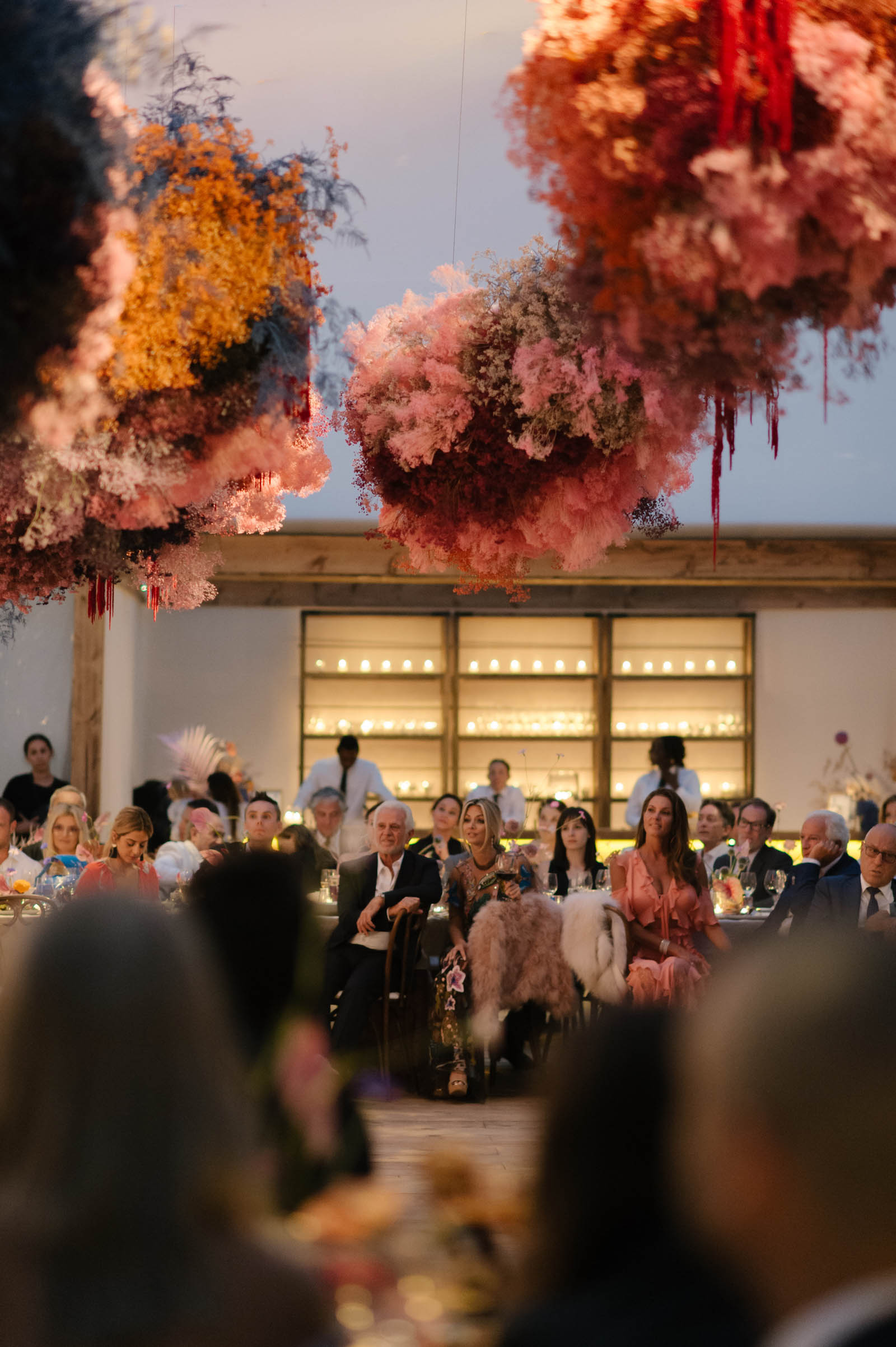 StudioMondine-Events_InTheClouds_045