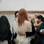 StudioMondine-Events_InTheClouds_046